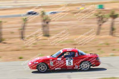 media/May-06-2023-Lucky Dog Racing (Sat) [[8f2256f436]]/Turn 2 10a/
